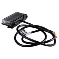 LEDSON Spectra reverse light with strobe