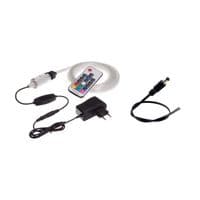 LEDSON Starry sky Gen2 RGBW 5W LED fiber light