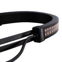 LEDSON StrapLight Warning light for support legs