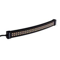 LEDSON StrapLight Warning light for support legs