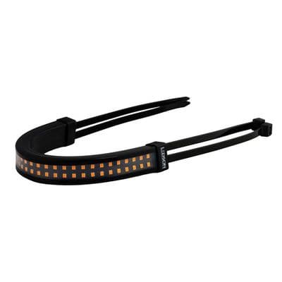 LEDSON StrapLight Warning light for support legs