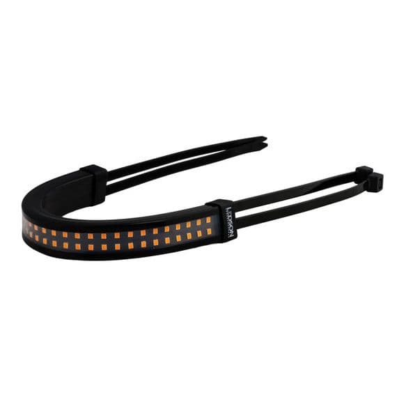 LEDSON StrapLight Warning light for support legs