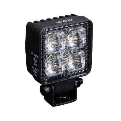 LEDSON Tiny work light 12W