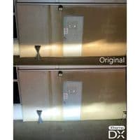 LEDSON Xtreme DX 24V LED for xenon and halogen (H7) PN:315729