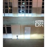 LEDSON Xtreme DX 24V LED for xenon and halogen (H7) PN:315729
