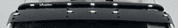 MAN TGE Visor Bar  PN: LABR257