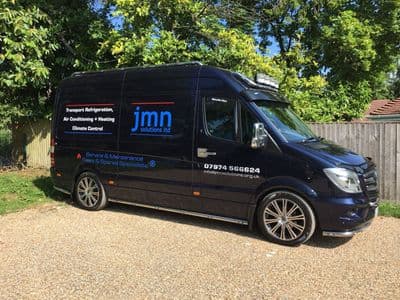 Mercedes Sprinter 2006+ Side Bars PN: LABR215