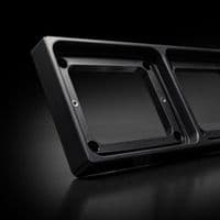 Omnius Taillight Frames (for 1-5 lights)**