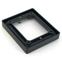 Omnius Taillight Frames (for 1-5 lights)**