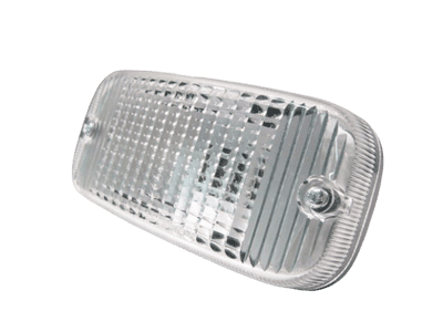 Talmu Daytime Light Clear Lens