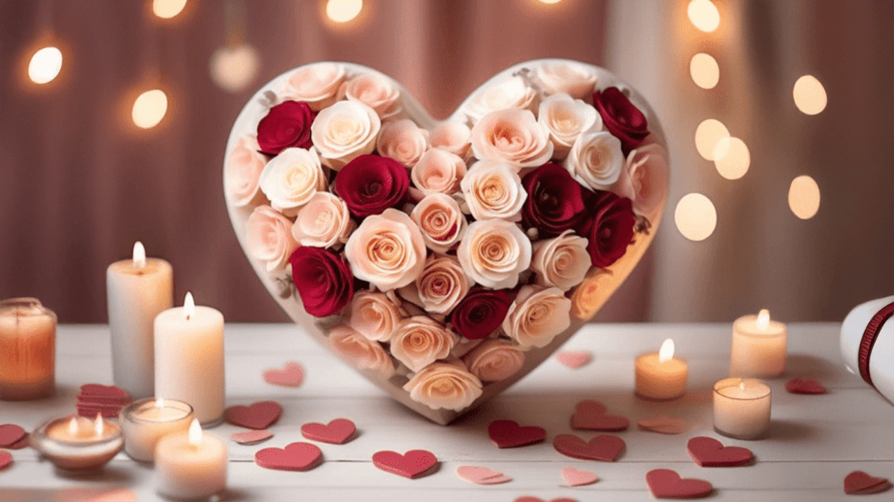 Voodoo Domination Spell