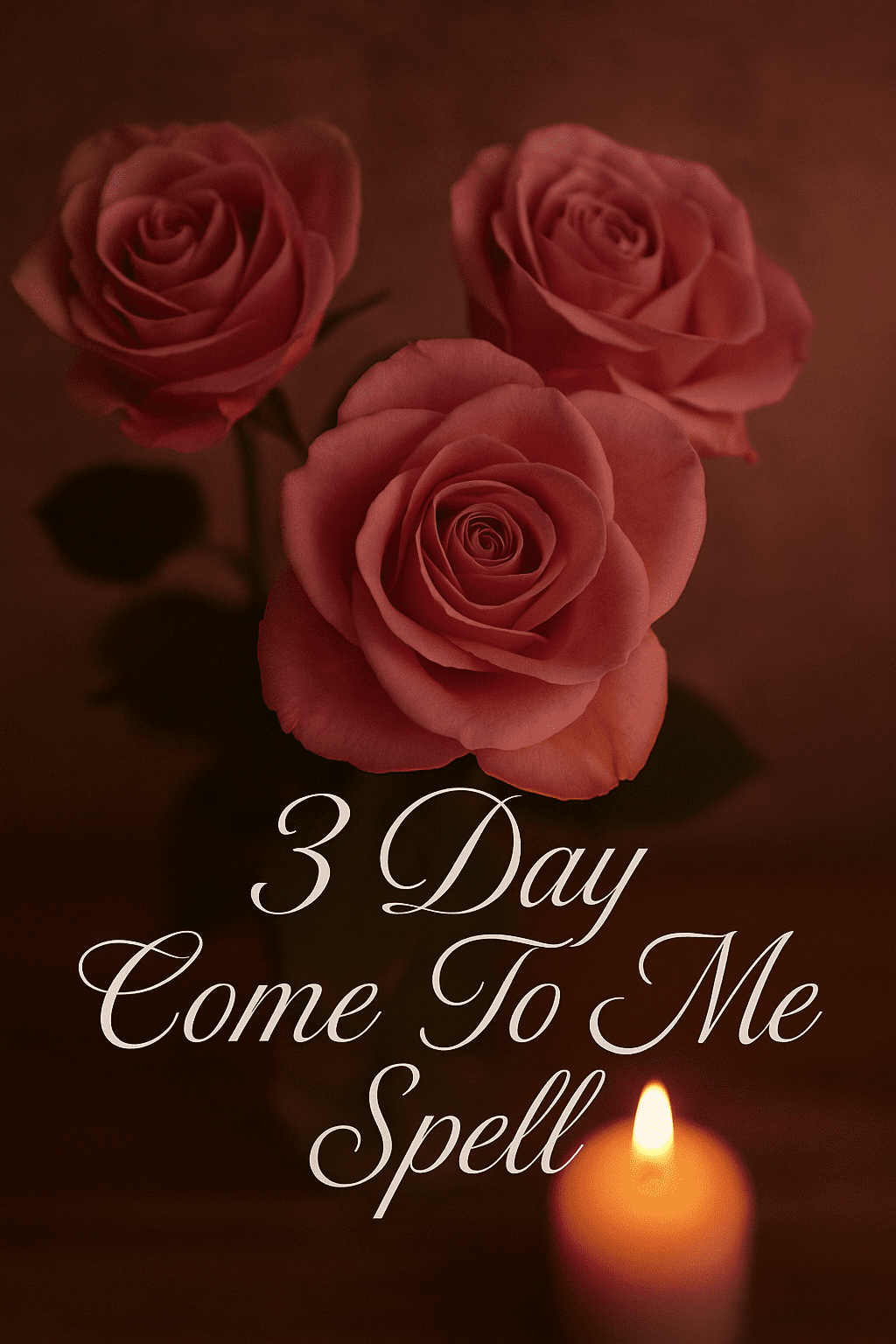 ✨ Special Offer ✨Free Love Tarot Reading with every order for a Limited Time