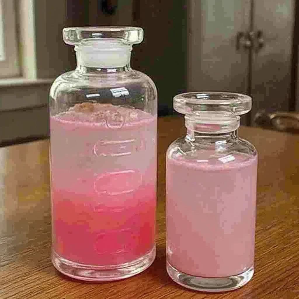 Elixir Making Tools The Art of Making Rosewater: A Timeless, Magical Elixir