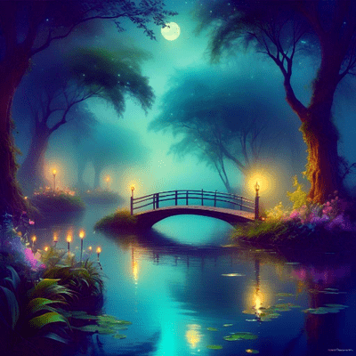 2 Question Psychic Reading