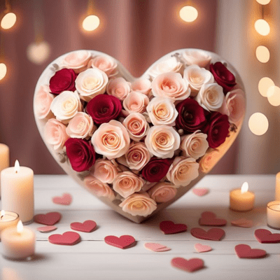 3 Day Come to Me Love Spell