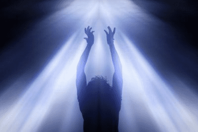 5 Question Email Reading