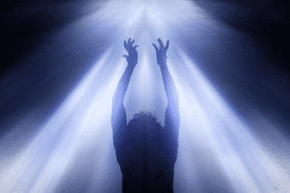 5 Question Email Reading