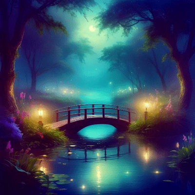 5 Question Psychic Reading