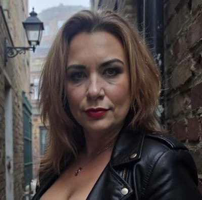 60 Minute Phone or Email Consultation with Katy