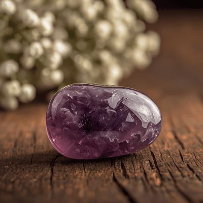 Amethyst