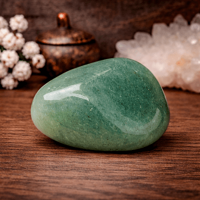 Aventurine