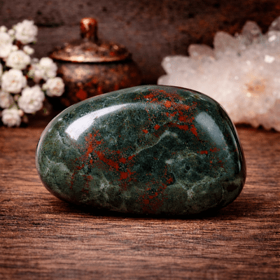 Bloodstone