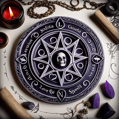 Butter Wouldn't Melt