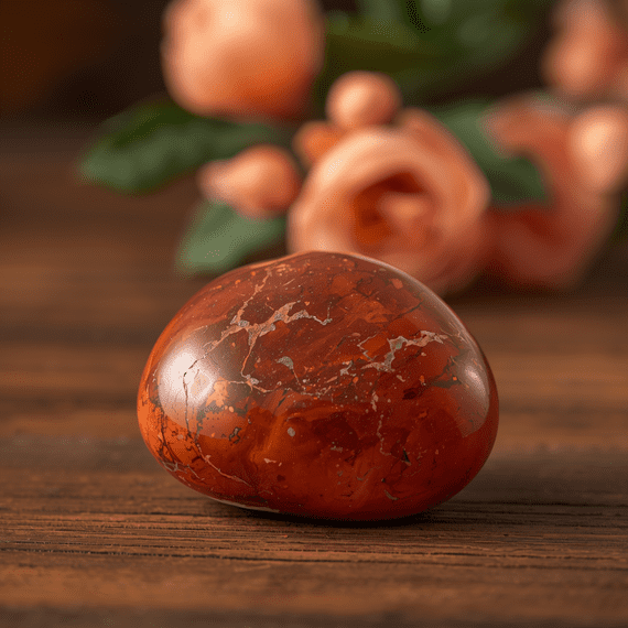 Carnelian