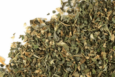 CATNIP 25g