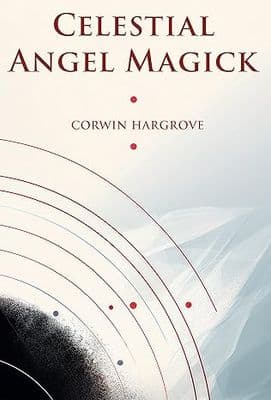 Celestial Angel Magick(PDF)