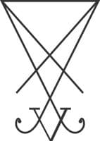 Curse of Splintered Hearts