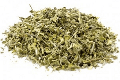 DAMIANA 25g