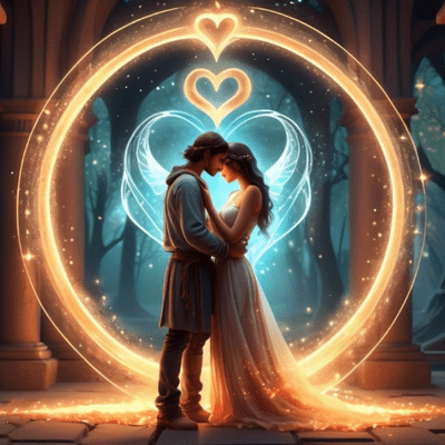 Demonic Binding Spell - Sitri