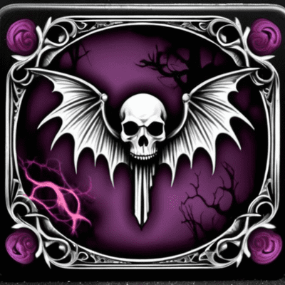 Demonic Break Up Spell - Sabnock