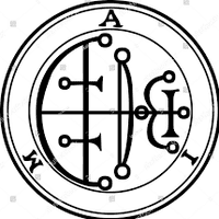 Demonic Financial Destruction Spell — AIM