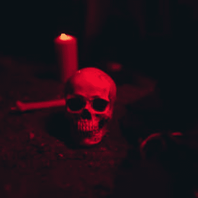 Destroy Your Enemy - VINE