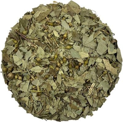 Eucalyptus 25g