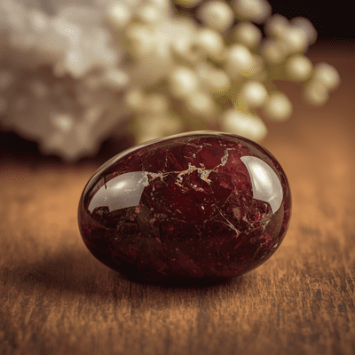 Garnet