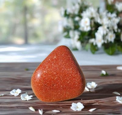 Goldstone