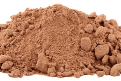 Hawthorn Berry Powder  25g