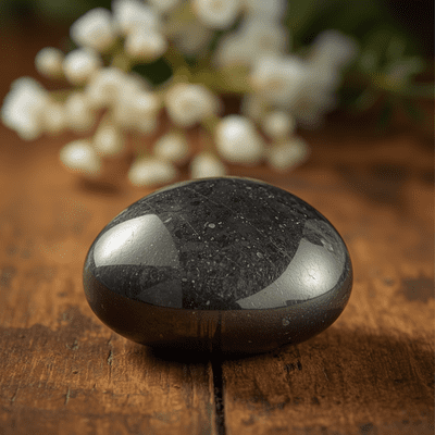 Hematite