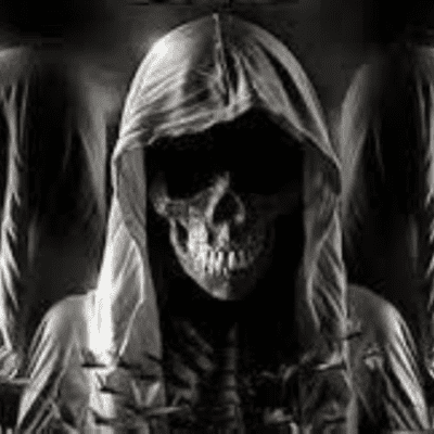 INTRANQUIL SPIRIT SPELL, FOR CURSING