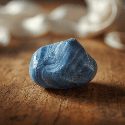 Kyanite