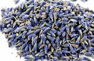Lavender 25g