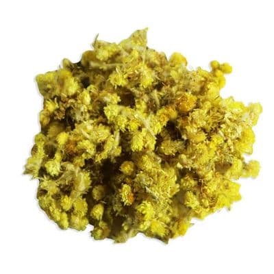 LIFE EVERLASTING FLOWERS 25g