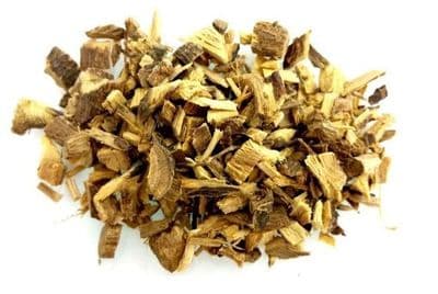 Liquorice Root 25g