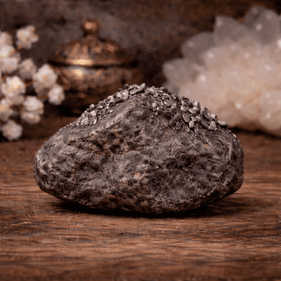 Lodestone