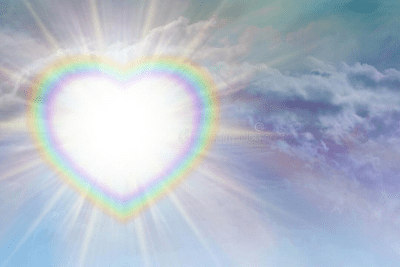 Lovers Tarot Reading