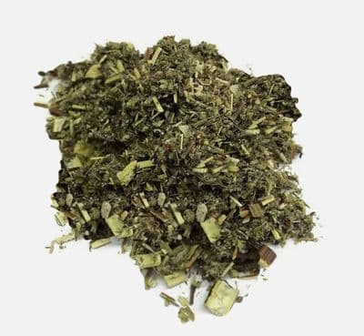 Mugwort 25g