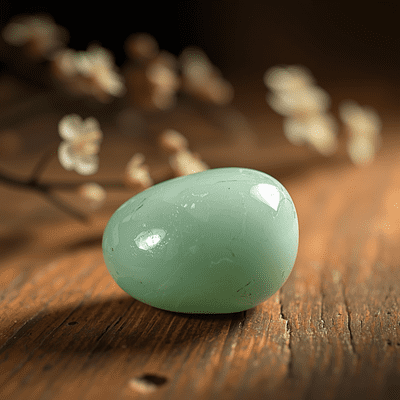 New Jade